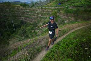 BIB: 
                            <button type="button" onclick="openModal(21836830)" class="btn btn-primary btn-sm float-right btn-popup" data-toggle="modal" data-target=".modal-high-quality">
                        <i class="fas fa-shopping-cart"></i> Add to Cart
                    </button>
                                            <button type="button" onclick="isThisMe(21836830, true)" class="btn btn-success btn-sm float-right btn-popup btn-isme hidden" data-toggle="tooltip" data-placement="bottom" title="นี่คือรูปของคุณใช่ไหม คลิกที่นี่เพื่อเอาเข้าอัลบั้ม">
                        <i class="fas fa-plus"></i> Add to album
                    </button>
                    <button type="button" onclick="isThisMe(21836830, false)" class="btn btn-warning btn-sm float-right btn-popup btn-isnotme hidden">
                        <i class="fas fa-ban"></i> Remove from album
                    </button>